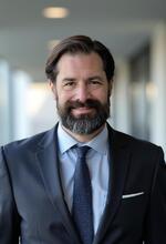 Matthew Heller