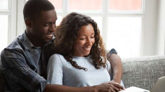 Use these expert tips to buy a home sight unseen.