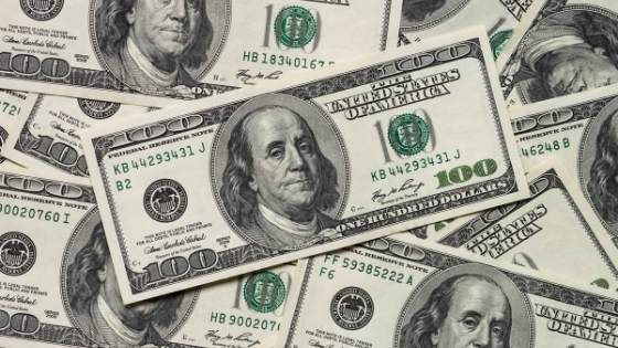 More home sales than you'd think are made with cash. Here's what you should know about them.